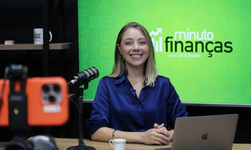 Pequenas anotações grandes resultados no seu bolso