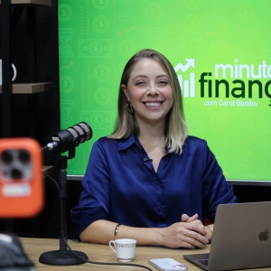 Pequenas anotações grandes resultados no seu bolso