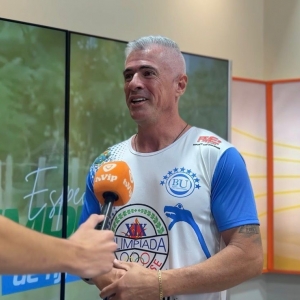 Olimpíadas Tijuquenses: Com 9 títulos no currículo, Bairro Universitário mira novas conquistas