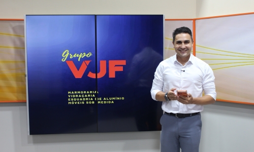 Principais notícias das Ocorrências Policias desta segunda-feira, 23 de fevereiro