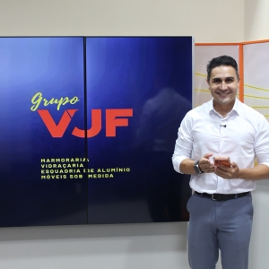 Principais notícias das Ocorrências Policias desta segunda-feira, 23 de fevereiro