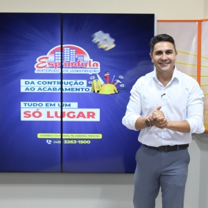 Assista às ocorrências policiais desta sexta-feira, 20 de fevereiro