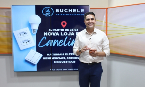 Confira os principais registros policiais desta terça-feira, 24 de fevereiro