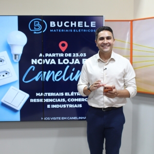 Confira os principais registros policiais desta terça-feira, 24 de fevereiro