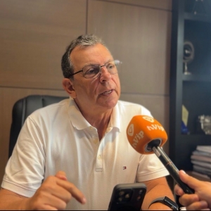 Receita libera lote residual do Imposto de Renda; saiba quem tem direito