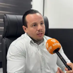 Assista: Tijucas estuda modelo da Guarda Municipal de Itapema para reforçar segurança