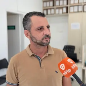 ASSISTA | Investir em qualificação é caminho para conquistar vaga de emprego