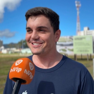 Olimpíadas Tijuquenses: Timbé amplia participação e aposta no futsal nas Olimpíadas 