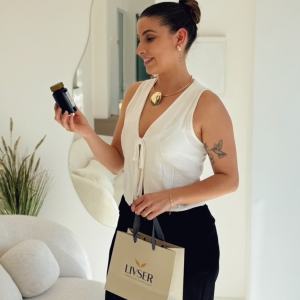 Nova farmácia de manipulação conquista clientes e se torna referência; saiba detalhes