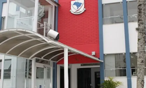 Condenados por maus-tratos a animais podem ser barrados de cargos públicos em São João Batista