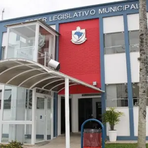 Condenados por maus-tratos a animais podem ser barrados de cargos públicos em São João Batista