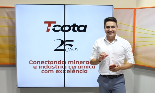 Os destaques do cenário policial desta quinta-feira, 26 de fevereiro