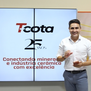 Os destaques do cenário policial desta quinta-feira, 26 de fevereiro