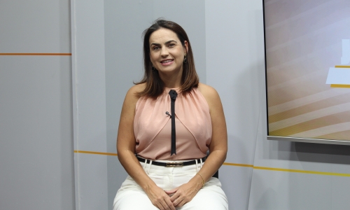 MINUTO DIGITAL | Sua empresa está no Google?