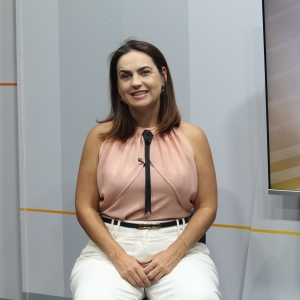 MINUTO DIGITAL | Sua empresa está no Google?