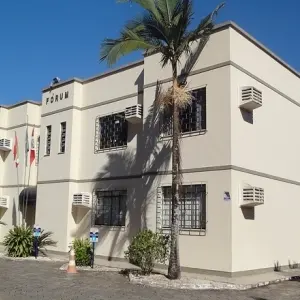 Mulher acusada de matar o marido vai a júri popular 17 meses após o crime