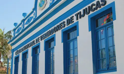Câmara aprova auxílio-alimentação para vereadores em Tijucas; veja quem votou contra e a favor