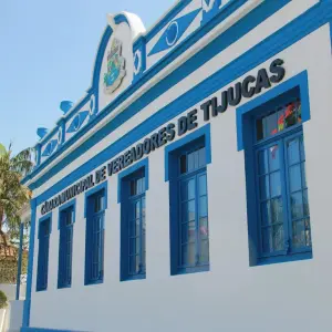 Câmara aprova auxílio-alimentação para vereadores em Tijucas; veja quem votou contra e a favor