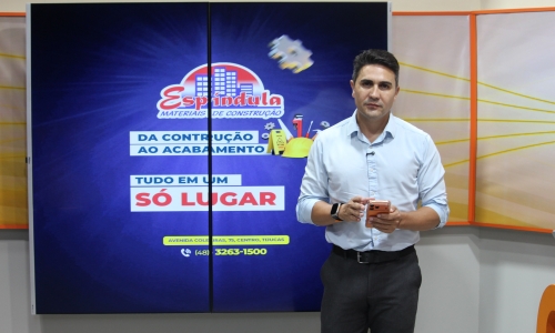 Fique por dentro das ocorrências policiais desta sexta-feira, 27 de fevereiro