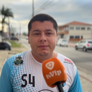 Itinga amplia delegação e mira topo nas Olimpíadas Tijuquenses