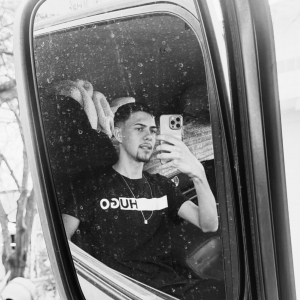 Acidente na BR-116 mata motorista de caminhão de 21 anos natural de Tijucas