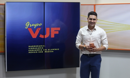  Principais notícias das Ocorrências Policias desta segunda-feira, 02 de março