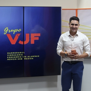  Principais notícias das Ocorrências Policias desta segunda-feira, 02 de março