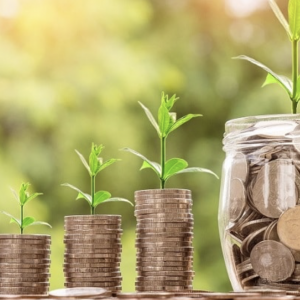 Tendências financeiras mostram mudança nos hábitos de consumo