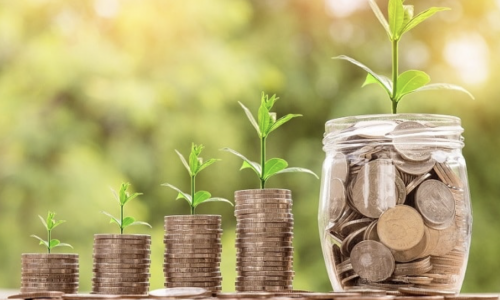 Tendências financeiras mostram mudança nos hábitos de consumo