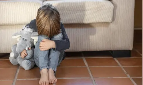 PF cumpre mandados em apuração de exploração sexual infantojuvenil