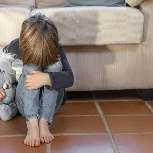 PF cumpre mandados em apuração de exploração sexual infantojuvenil