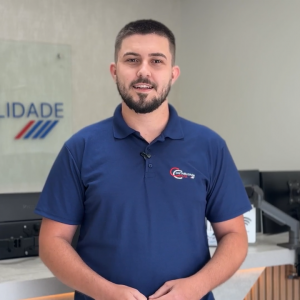 MINUTO CONTÁBIL |  Contabilidade Cruz orienta sobre impostos no e-commerce