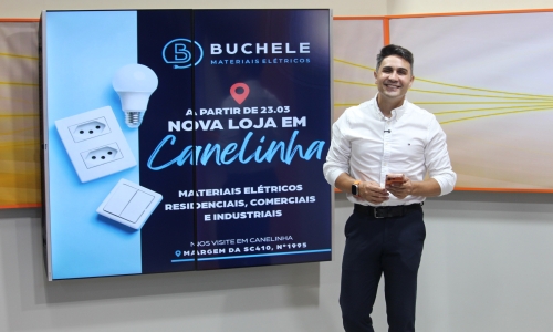 Veja o resumo das ocorrências policiais desta terça-feira, 03 de março