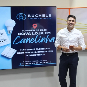 Veja o resumo das ocorrências policiais desta terça-feira, 03 de março