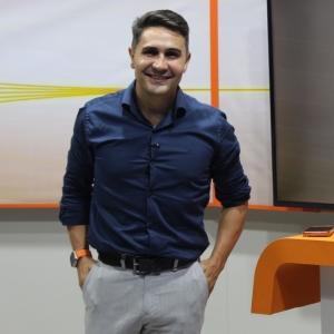 Jornal Vip com as principais notícias da região nesta quarta-feira, 04 de março