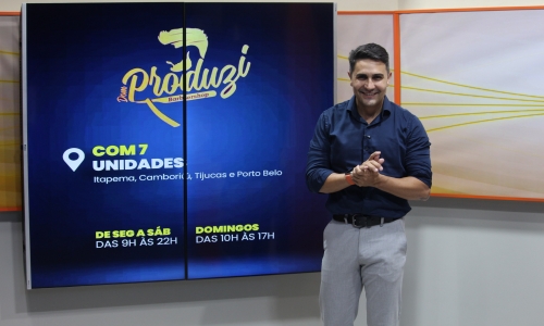 Assista às ocorrências policiais desta quarta-feira, 04 de março