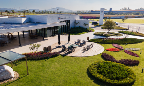 AO VIVO | Dia da Mulher será celebrado com feirinha, música ao vivo e gastronomia em bairro-cidade