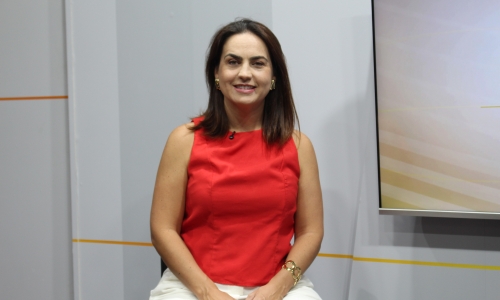 MINUTO DIGITAL | Você utiliza todas as ferramentas do Whatsapp Business?