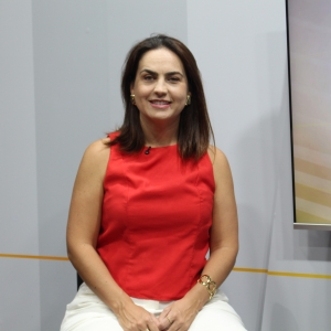 MINUTO DIGITAL | Você utiliza todas as ferramentas do Whatsapp Business?