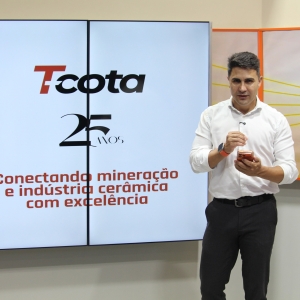 Principais notícias das Ocorrências Policias desta quinta-feira, 05 de março