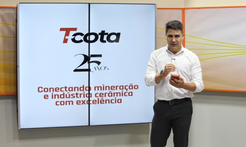 Principais notícias das Ocorrências Policias desta quinta-feira, 05 de março