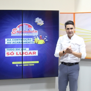 Confira os principais registros policiais desta sexta-feira, 06 de março