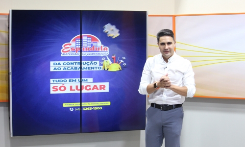 Confira os principais registros policiais desta sexta-feira, 06 de março