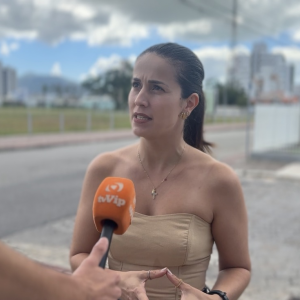 ASSISTA ▶️| Farmacêutica orienta sobre riscos da automedicação e alerta para compra do medicamento sem prescrição