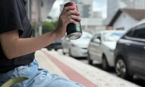 LEI DO COROTE: Prefeitura tenta regulamentar norma de 2020 que nunca foi aplicada