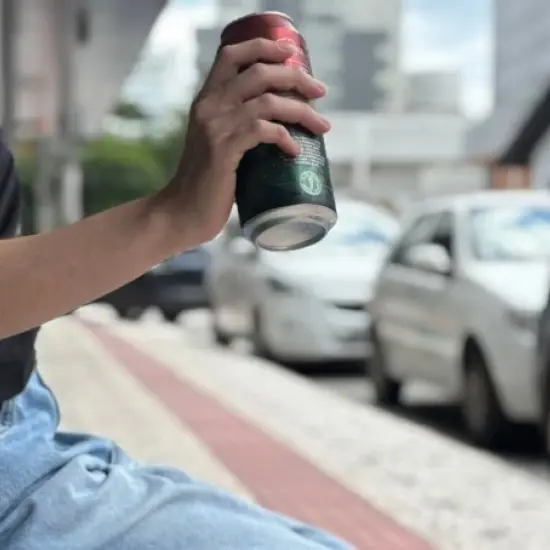 Lei do Corote: Prefeitura tenta regulamentar norma de 2020 que nunca foi aplicada