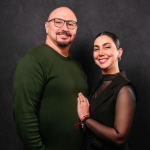 Fotógrafos de Tijucas conquistam prêmios internacionais na fotografia de casamento