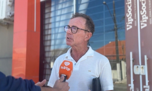 Novas regras para CNH reduzem procura por autoescolas e provocam fechamento de unidades