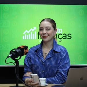 Minuto Finanças: como fazer um orçamento financeiro simples?