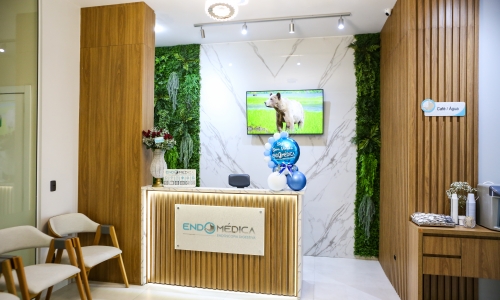 Clínica Endomédica oferece atendimento especializado em saúde digestiva em Tijucas